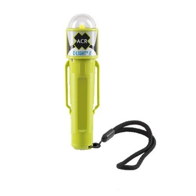 ACR C-Light
