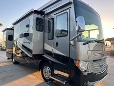 2017 Newmar Ventana 3436