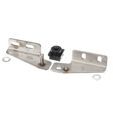 HINGE RIGHT TABLES KIT 12188110 - Genuine OEM Replacement Part