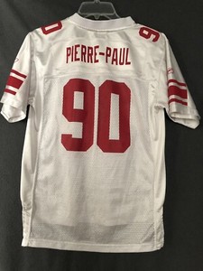 jason pierre paul jersey