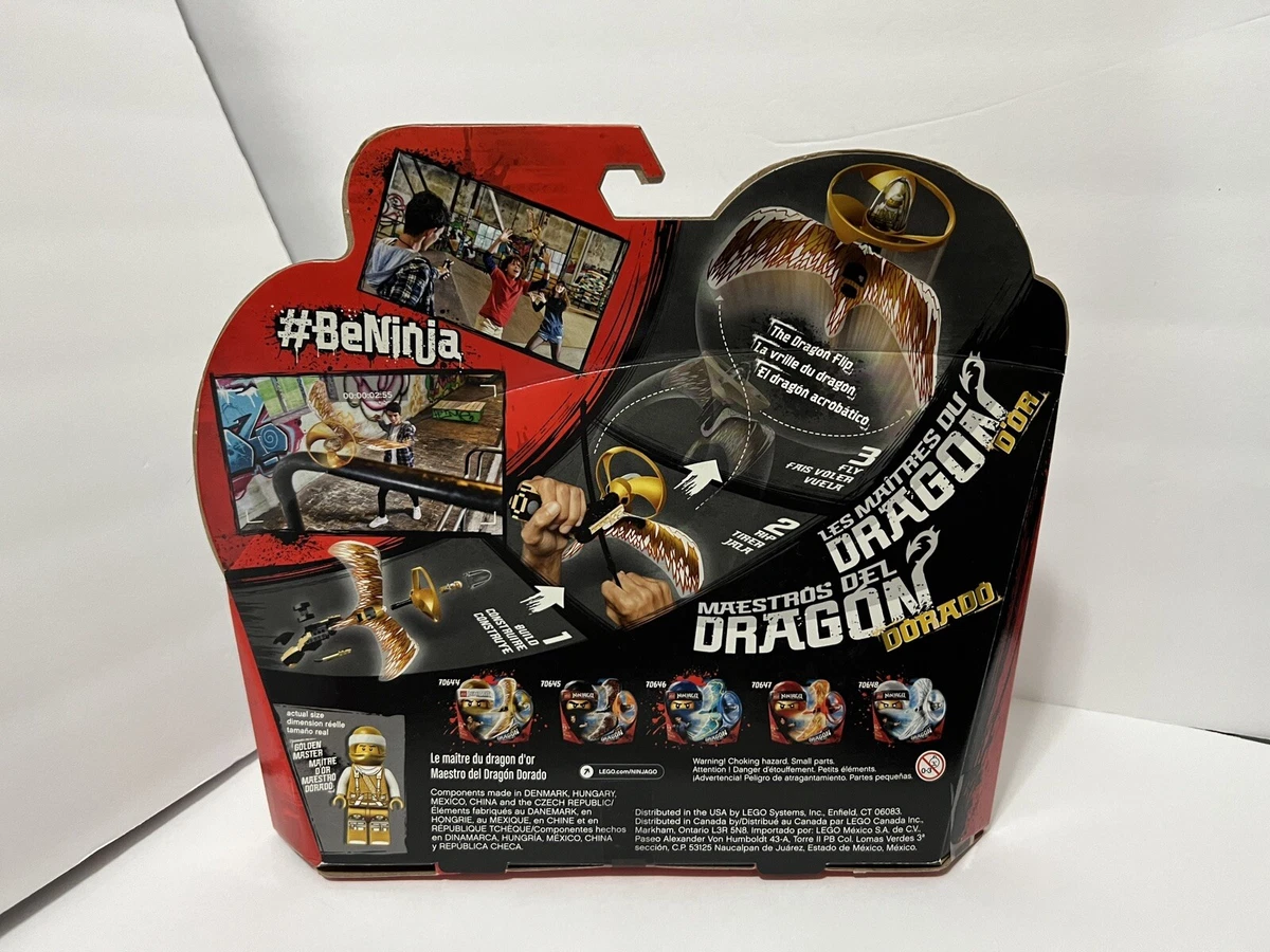 Lego 70644 sales
