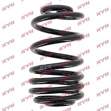 KYB Rear Suspension Coil Spring RX6216 - BRAND NEW - GENUINE - 5 YEAR WARRANTY