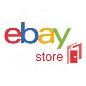 okc1987 | eBay Stores