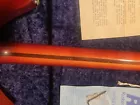 Picture 15 of 24