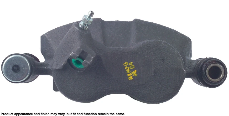 Pinza de freno de disco delantera derecha cardona para Chevrolet W4500 Tiltmaster 1988-1997 Foto 4 de 4