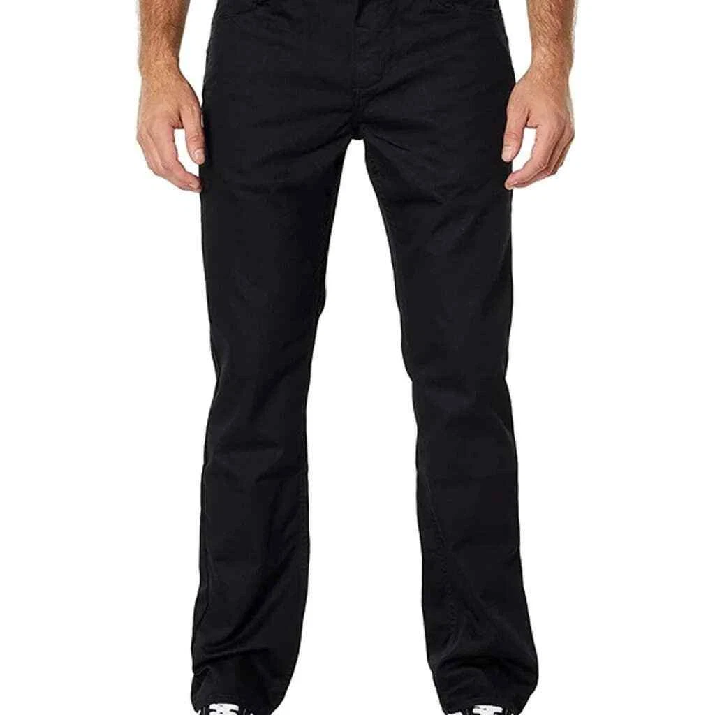 Vans outlet pants v56