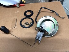 SUZUKI RG500 RG400 PETROL TANK SENDER 