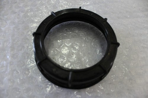 Verschluss benzinpumpe Piaggio Beverly 350 ABS #R7840