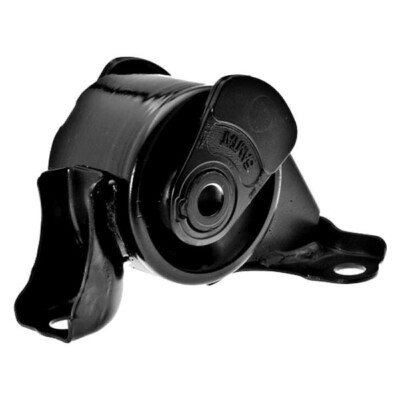 Anchor 9204 Right Manual Transmission Mount