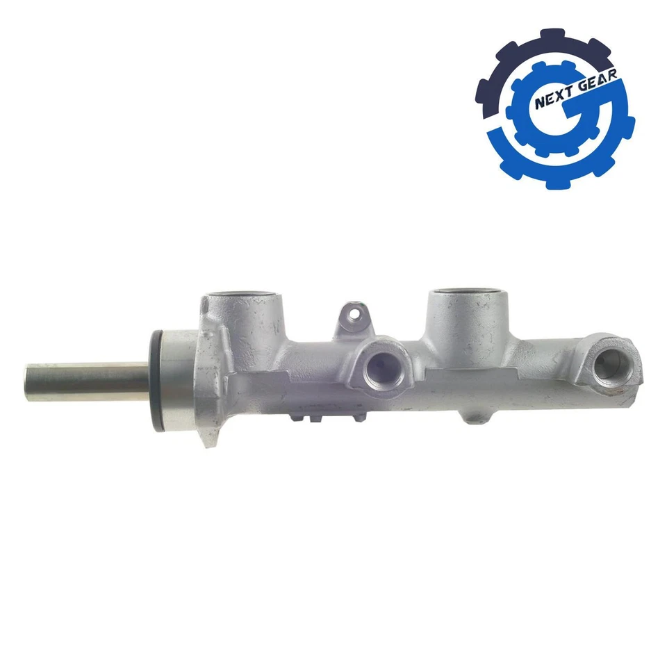 Reman Cardone 主缸适用于 2003 - 2005 年本田雅阁讴歌 TL 11-3171 — 第 2/3 张图片