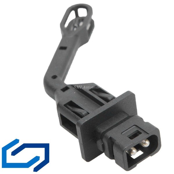 Innenraumtemperatur Sensor FüR Mercedes-Benz W202 W210 S210 W140 R129 SLK R170-image