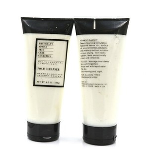 physician skin care