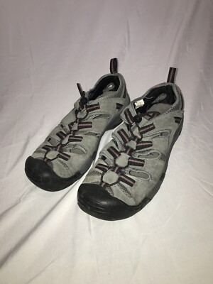 kayak shoes mens