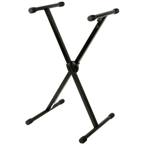 Moog Mother-32 Two-Tier Rack Stand | eBay