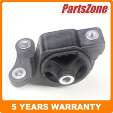 Rear Engine Mount Fit for Honda Jazz GD# 2002-2008 50810-SAA-982 Motor Mount