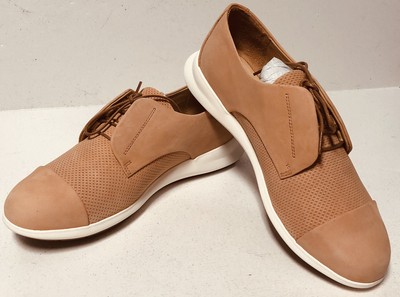 samuel hubbard women's shoes sale