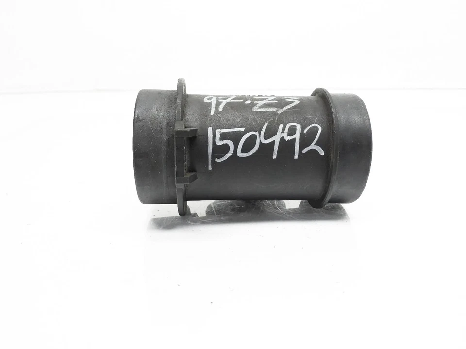 Sensor medidor de flujo de aire másico BMW Z3 1996-1998 13-62-1-736-224 Foto 4 de 4