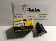 THT HRdiemen HR5706 Transformer