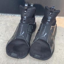 puma fierce size 9