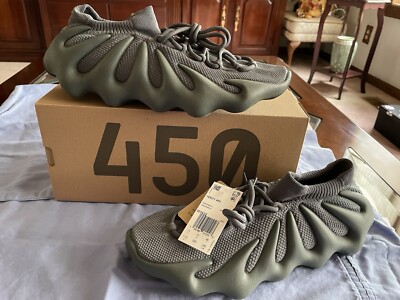 yeezy 450 original