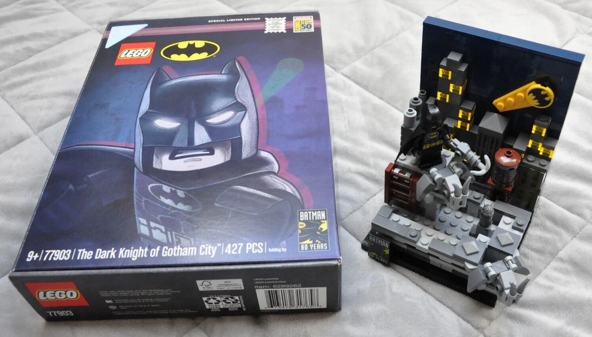 77903 lego outlet