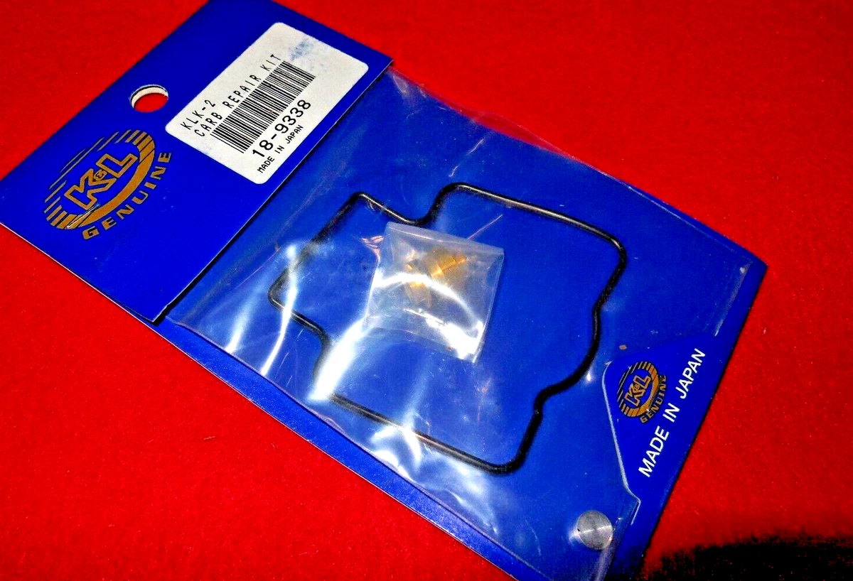 Motorcycle Carburetors for Kawasaki Ninja ZX10 for sale | eBay
