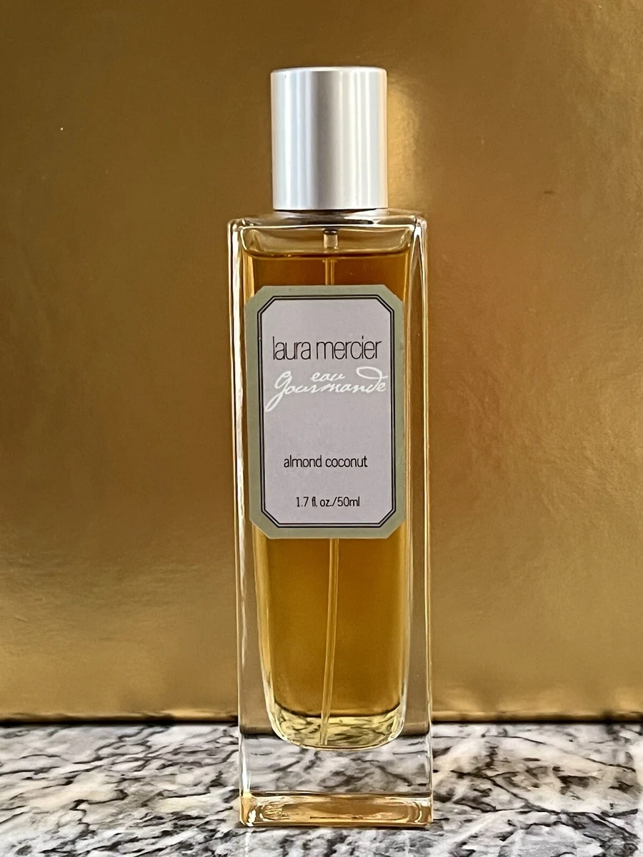Laura Mercier Spray Eau de Toilette for Women for sale | eBay