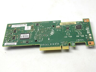 LSI L79888E PCB SAS9220-8i 11S46C8932YK502133X124 | eBay
