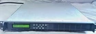 Tektronix SPG 600