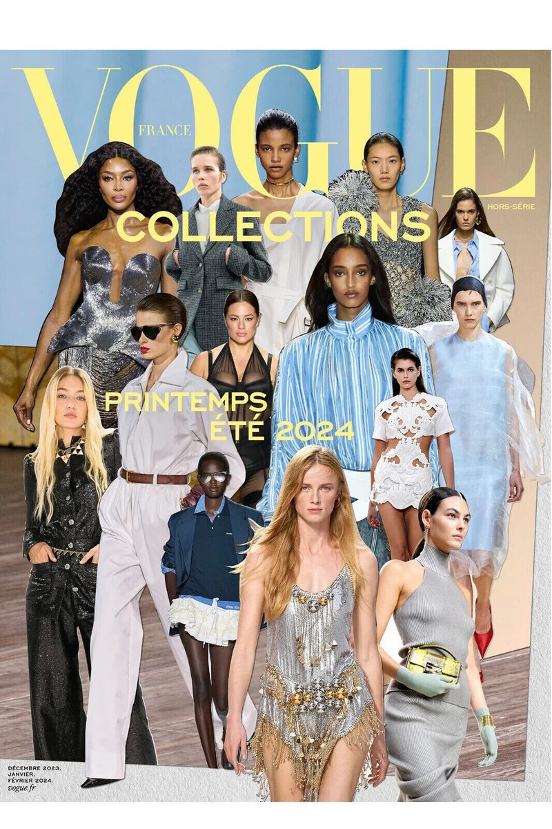 Borneobulletin Com Collection Betty Barclay Ete 2020 Vogue