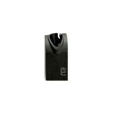 For Samsung Galaxy J1 J120 Replacement Headphone Jack