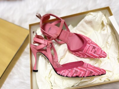 FENDI コリブリ　美品　36 s-l400.jpg