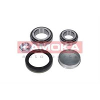 1X Kamoka Radlager Radlagersatz Hinten FüR Fiat Ducato Pritsche/Fahrgestell 230
