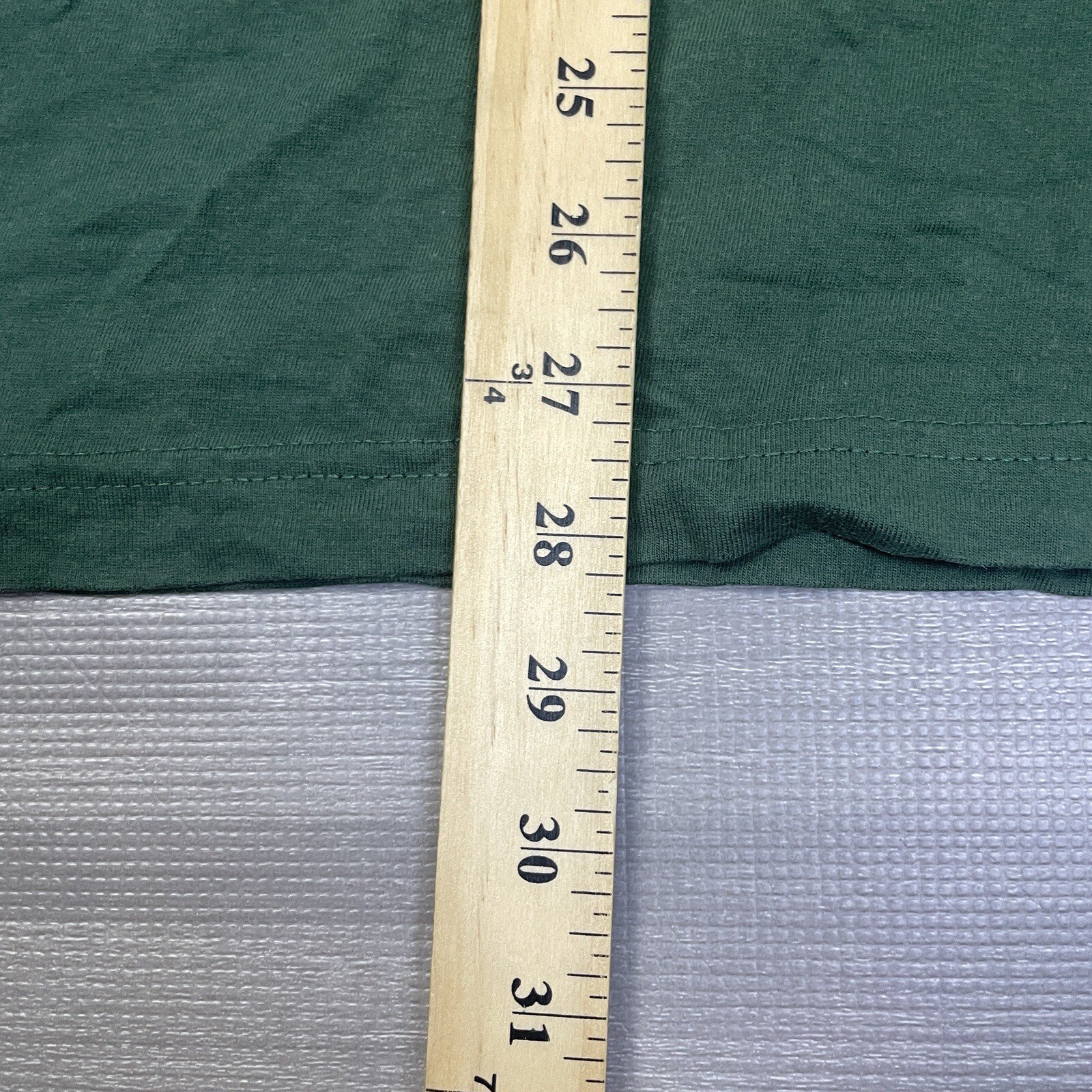 Picture 5 of 7