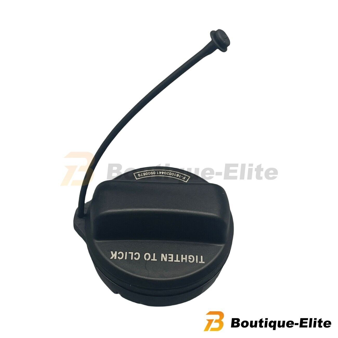 For Honda Accord Civic Odyssey Pilot 17670-T3W-A01 Fuel Tanks GAS Filler Cap