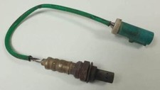 Sonde lambda Ford COUGAR