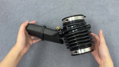 For 2013-2016 Nissan Pathfinder 3.5L Engine Air Intake Duct Hose