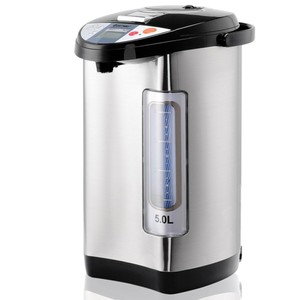 5 litre hot water dispenser