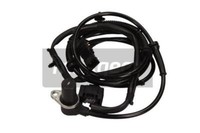 20-0271 Maxgear Sensor, Raddrehzahl FüR Audi