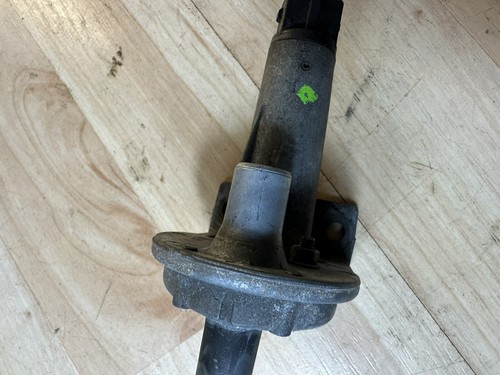Porsche 924 Zusatzluftschieber Bosch 2,0 -0280140110 Bosch - Bild 4 von 6