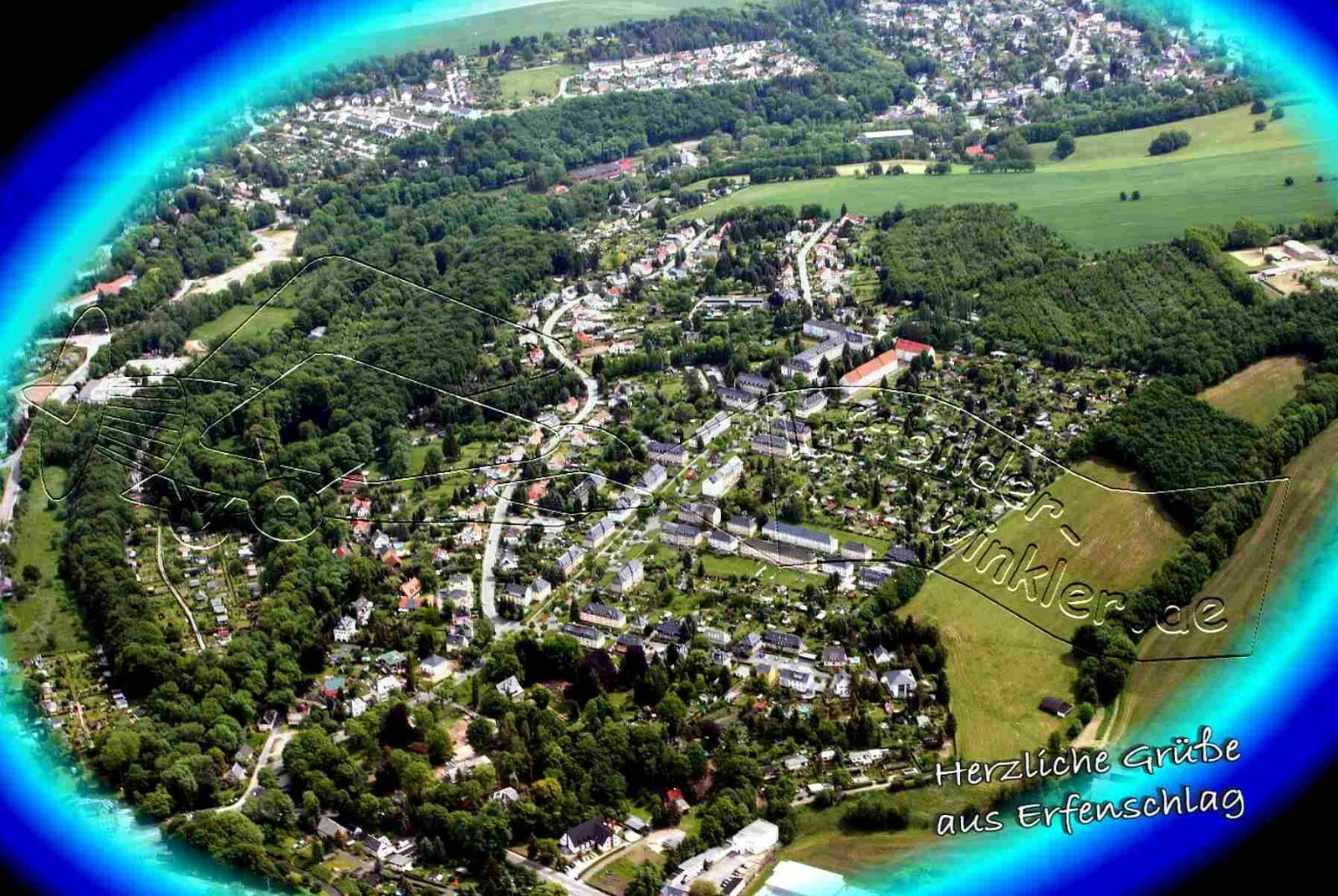 Bild 2 von 4