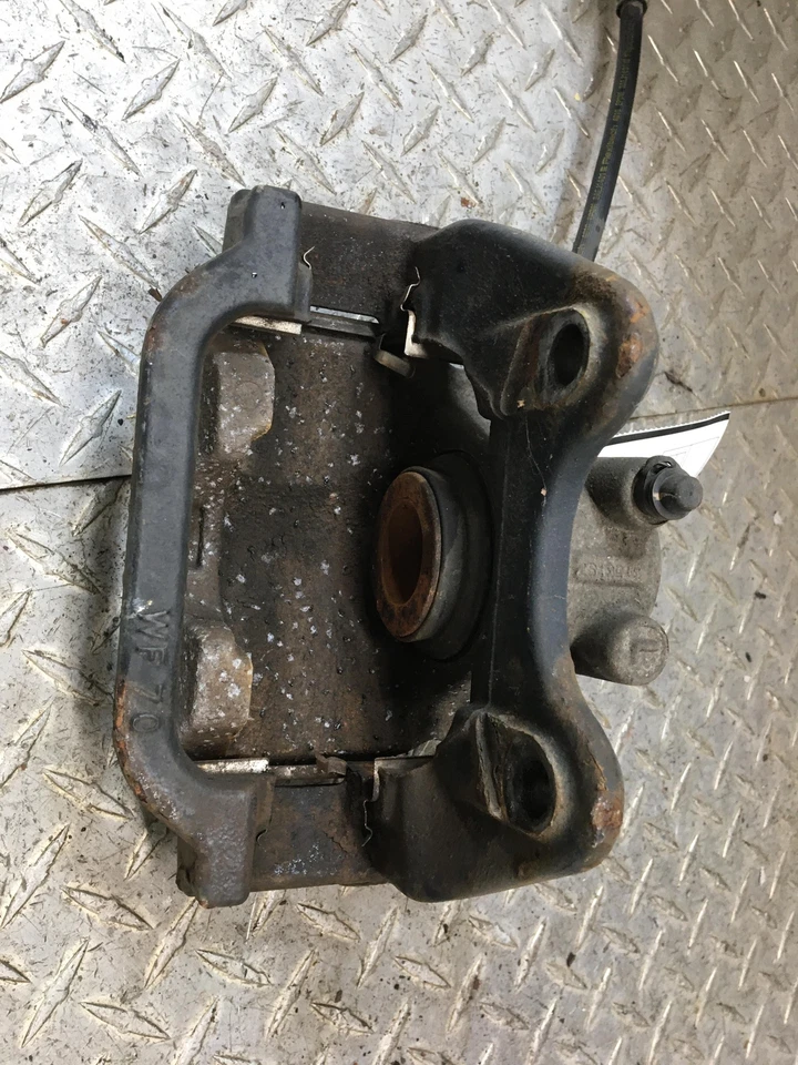 Pinza Chevy/GMC SUBURBAN SERIE 1500 19 Foto 2 de 2