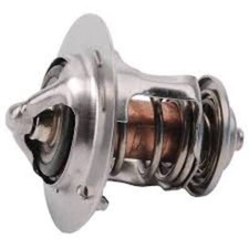 Thermostat Toyota LANDCRUISER