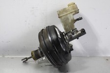 OPEL Signum 1.9 CDTI Bremskraftverstärker Hauptbremszylinder Behälter 13126710