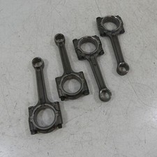 Motore biella Yamaha FJR 1300 A RP13 EZ:12 A7756