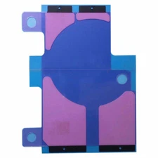 OEM Anti-Static Battery Adhesive Strip Sticker Tape Glue For iPhone 12 Pro Max