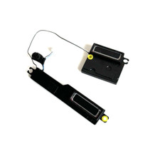 Lenovo Yoga 7 16ARP8 16" Set of Speakers Speaker Left Right 5SB0S32013 Genuine