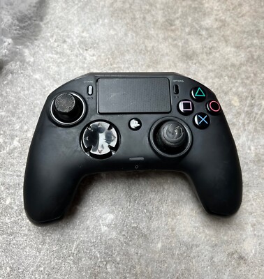 SONY NACON PS4 Revolution Pro Controller 2 (PC)