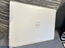 Dell Inspiron 3583', I5, 8gb Ram, 258 Ssd + 1tb Hdd