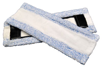 Bodentuch Leaben Blau Extrem, 42 cm geeignet HaRa-Bodenexpress und andere